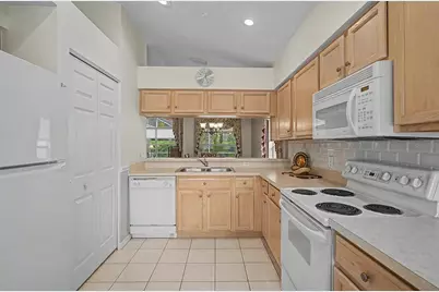 1335 Hickory Moss Place, Trinity, FL 34655 - Photo 7