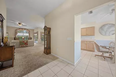 1335 Hickory Moss Place, Trinity, FL 34655 - Photo 3