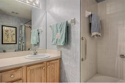 1335 Hickory Moss Place, Trinity, FL 34655 - Photo 19