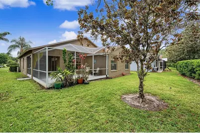 1335 Hickory Moss Place, Trinity, FL 34655 - Photo 27