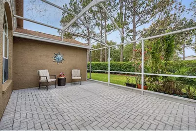 1335 Hickory Moss Place, Trinity, FL 34655 - Photo 23