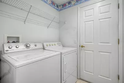 1335 Hickory Moss Place, Trinity, FL 34655 - Photo 25