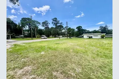 5113 Avery Road, New Port Richey, FL 34652 - Photo 19