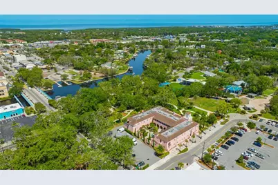 5113 Avery Road, New Port Richey, FL 34652 - Photo 29