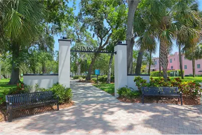 5113 Avery Road, New Port Richey, FL 34652 - Photo 45