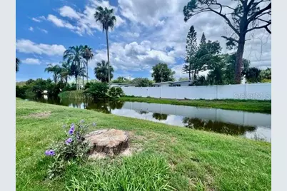 5113 Avery Road, New Port Richey, FL 34652 - Photo 9