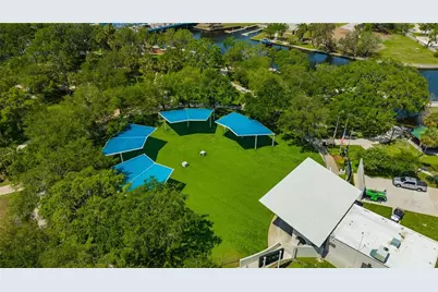 5113 Avery Road, New Port Richey, FL 34652 - Photo 37