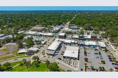 5113 Avery Road, New Port Richey, FL 34652 - Photo 31