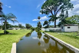 5113 Avery Rd, New Port Richey, FL 34652 - Photo 1