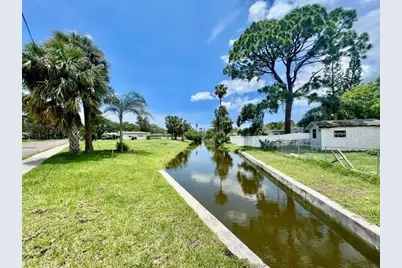 5113 Avery Road, New Port Richey, FL 34652 - Photo 3