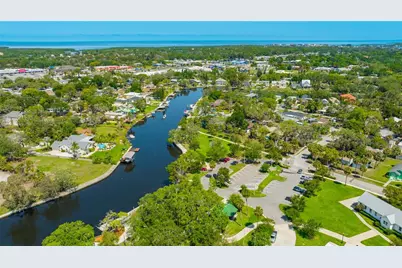 5113 Avery Road, New Port Richey, FL 34652 - Photo 33