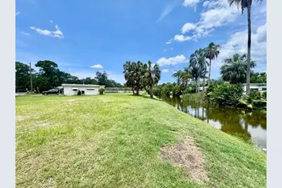 5113 Avery Road, New Port Richey, FL 34652 - Photo 7