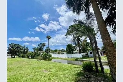 5113 Avery Road, New Port Richey, FL 34652 - Photo 13