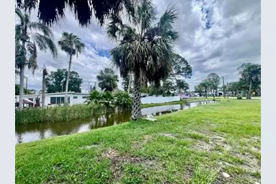 5113 Avery Road, New Port Richey, FL 34652 - Photo 11