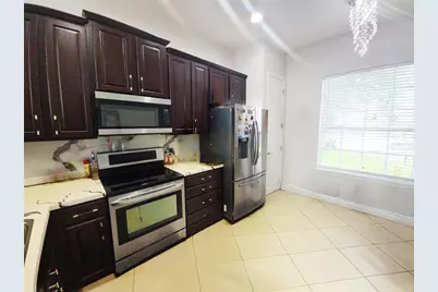 8604 Tidal Breeze Drive, Riverview, FL 33569 - Photo 11