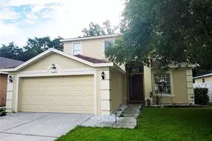 8604 Tidal Breeze Dr, Riverview, FL 33569 - Photo 1