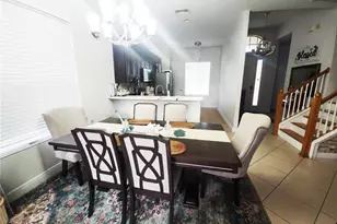 8604 Tidal Breeze Dr, Riverview, FL 33569 - Photo 9