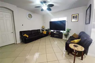 8604 Tidal Breeze Dr, Riverview, FL 33569 - Photo 27