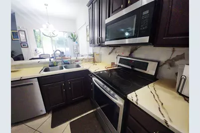 8604 Tidal Breeze Drive, Riverview, FL 33569 - Photo 13
