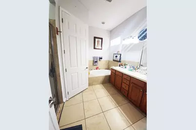 8604 Tidal Breeze Drive, Riverview, FL 33569 - Photo 33