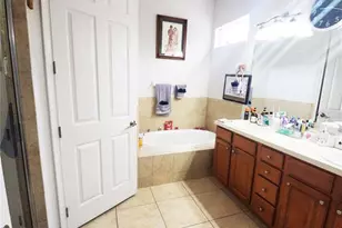 8604 Tidal Breeze Dr, Riverview, FL 33569 - Photo 33