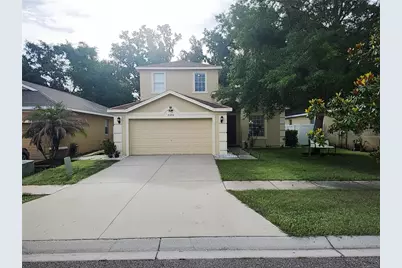 8604 Tidal Breeze Drive, Riverview, FL 33569 - Photo 37