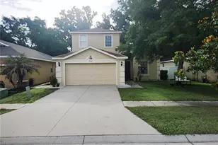 8604 Tidal Breeze Dr, Riverview, FL 33569 - Photo 37