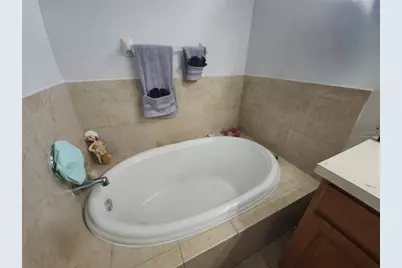 8604 Tidal Breeze Drive, Riverview, FL 33569 - Photo 35