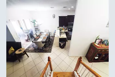 8604 Tidal Breeze Drive, Riverview, FL 33569 - Photo 25