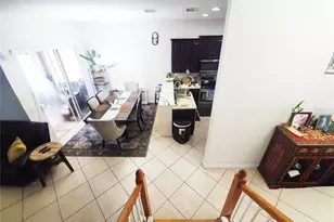 8604 Tidal Breeze Dr, Riverview, FL 33569 - Photo 25