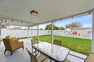 4005 Ironware Dr, Holiday, FL 34691 - Photo 39