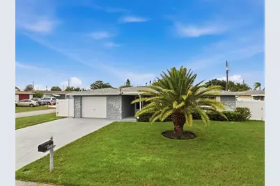4005 Ironware Drive, Holiday, FL 34691 - Photo 45
