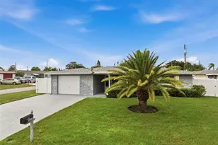4005 Ironware Dr, Holiday, FL 34691 - Photo 45