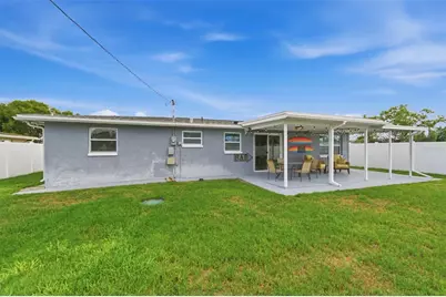 4005 Ironware Drive, Holiday, FL 34691 - Photo 41