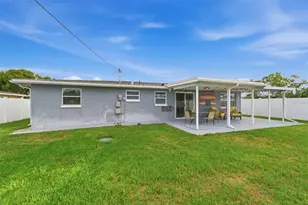 4005 Ironware Dr, Holiday, FL 34691 - Photo 41