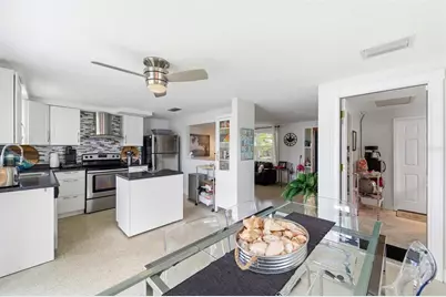 4005 Ironware Drive, Holiday, FL 34691 - Photo 17