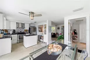 4005 Ironware Dr, Holiday, FL 34691 - Photo 17