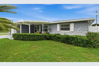 4005 Ironware Drive, Holiday, FL 34691 - Photo 5