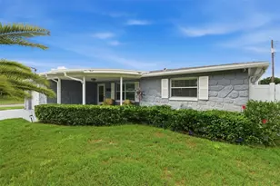 4005 Ironware Dr, Holiday, FL 34691 - Photo 5