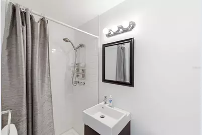 4005 Ironware Drive, Holiday, FL 34691 - Photo 33