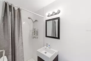 4005 Ironware Dr, Holiday, FL 34691 - Photo 33