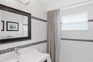 4005 Ironware Dr, Holiday, FL 34691 - Photo 31