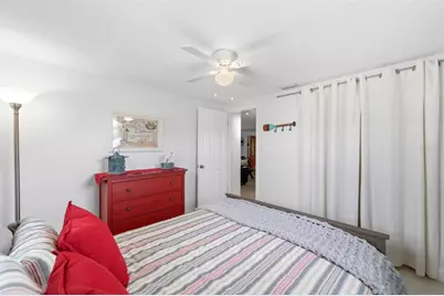 4005 Ironware Drive, Holiday, FL 34691 - Photo 25