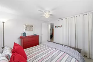 4005 Ironware Dr, Holiday, FL 34691 - Photo 25