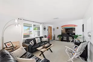 4005 Ironware Dr, Holiday, FL 34691 - Photo 9