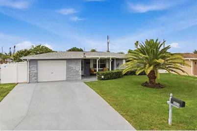 4005 Ironware Drive, Holiday, FL 34691 - Photo 47