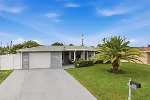 4005 Ironware Dr, Holiday, FL 34691 - Photo 47