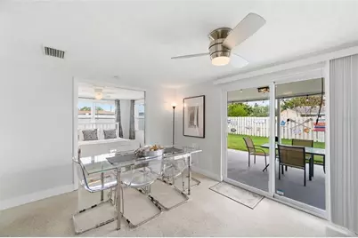 4005 Ironware Drive, Holiday, FL 34691 - Photo 15