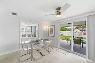 4005 Ironware Dr, Holiday, FL 34691 - Photo 15