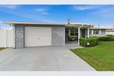 4005 Ironware Drive, Holiday, FL 34691 - Photo 3